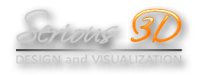 Serious3D